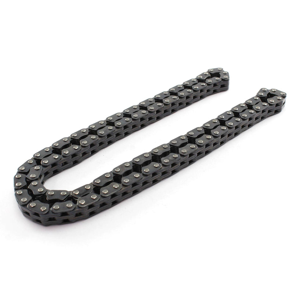 INNTECK Catena Moto CD1016 per HONDA CBR 929 RR 900 2000-2001