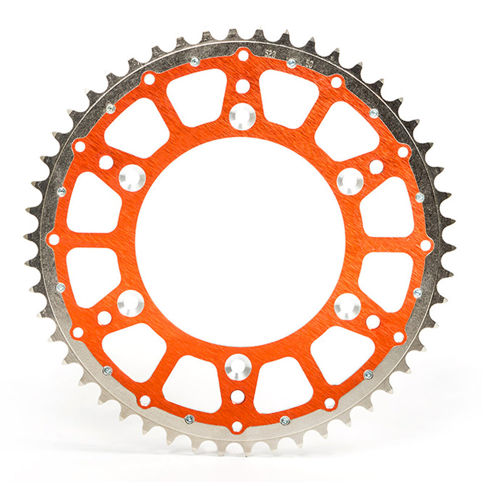 INNTECK Corona Moto 23-724-52O per KTM 200 XC 200 2006-2010