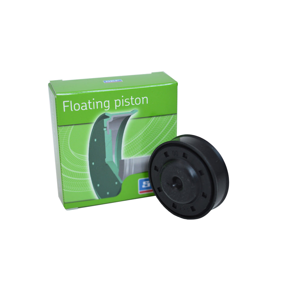 Pistone Flottante Mono Ammortizzatore SKF FP-WP52