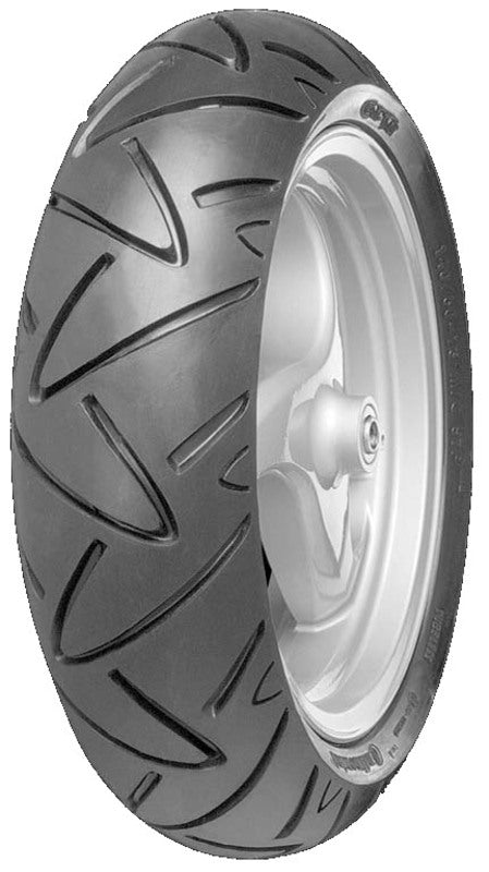 Pneumatico CONTINENTAL CONTITWIST 130/60-13 M/C 53P TL