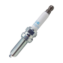 Candela NGK LMAR9AI-10 per moto e scooter