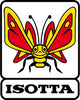 Isotta