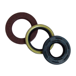 INNTECK Cuscinetto o Paraolio Moto OS272 per HONDA CRF 450 RXC 450 2017-2018