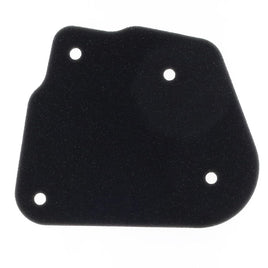 Filtri Aria Moto Athena S410485200013