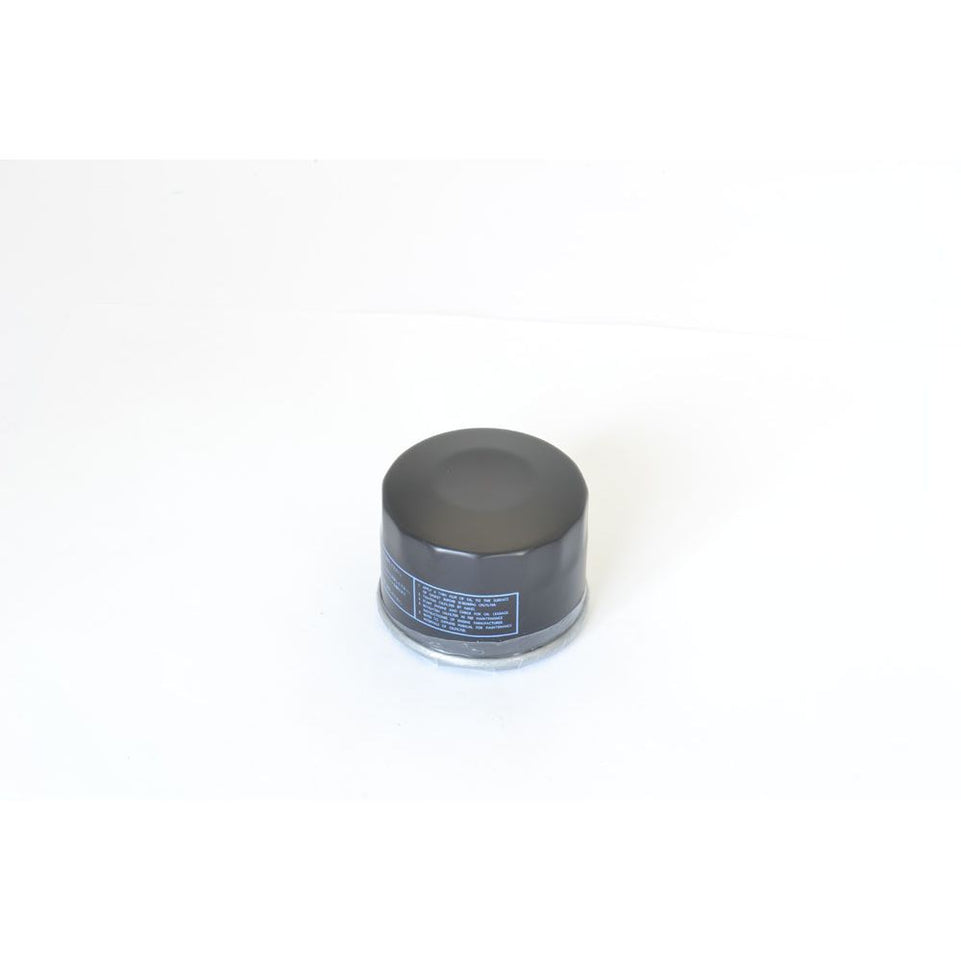 Filtri Olio Moto Athena FFP012