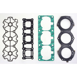 Guarnizioni Motore Moto Athena P600485600900