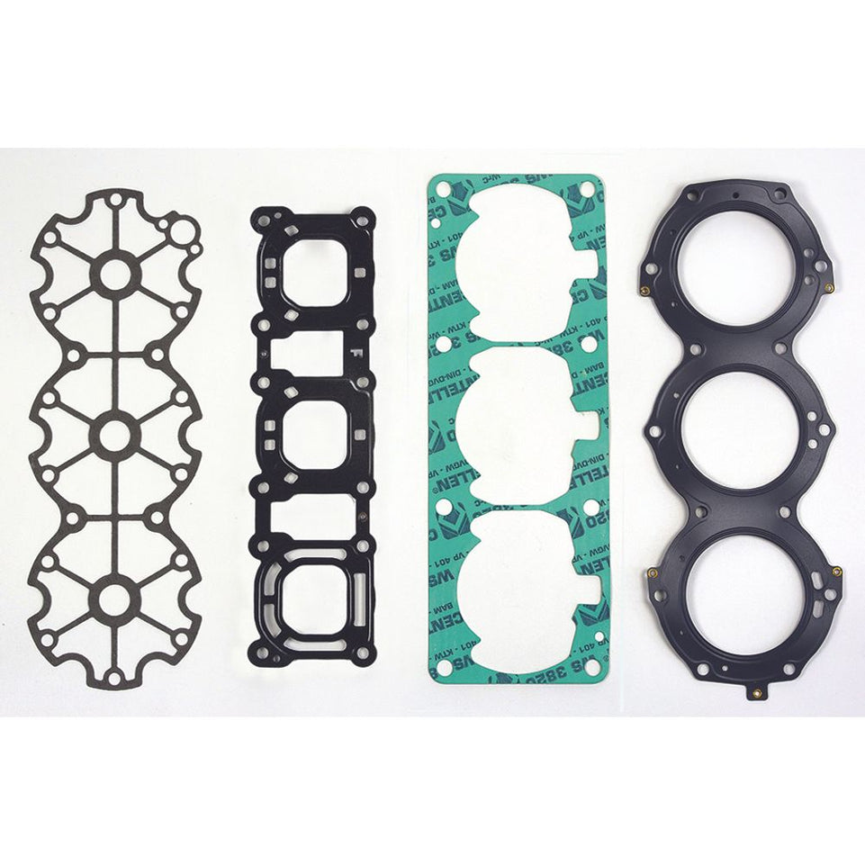 Guarnizioni Motore Moto Athena P600485600900