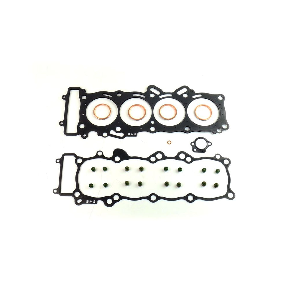Guarnizioni Motore Moto Athena P400485620167