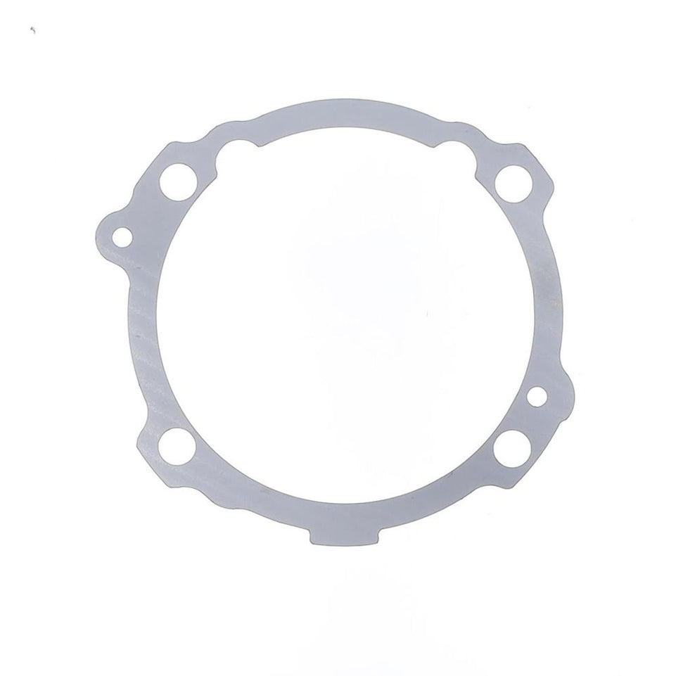 Guarnizioni Motore Moto Athena S410110006046
