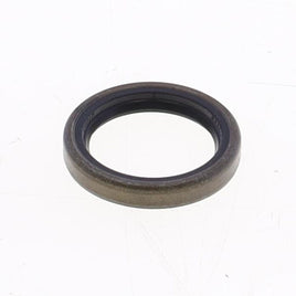 Cuscinetti e Paraoli Motore Athena M730300875000