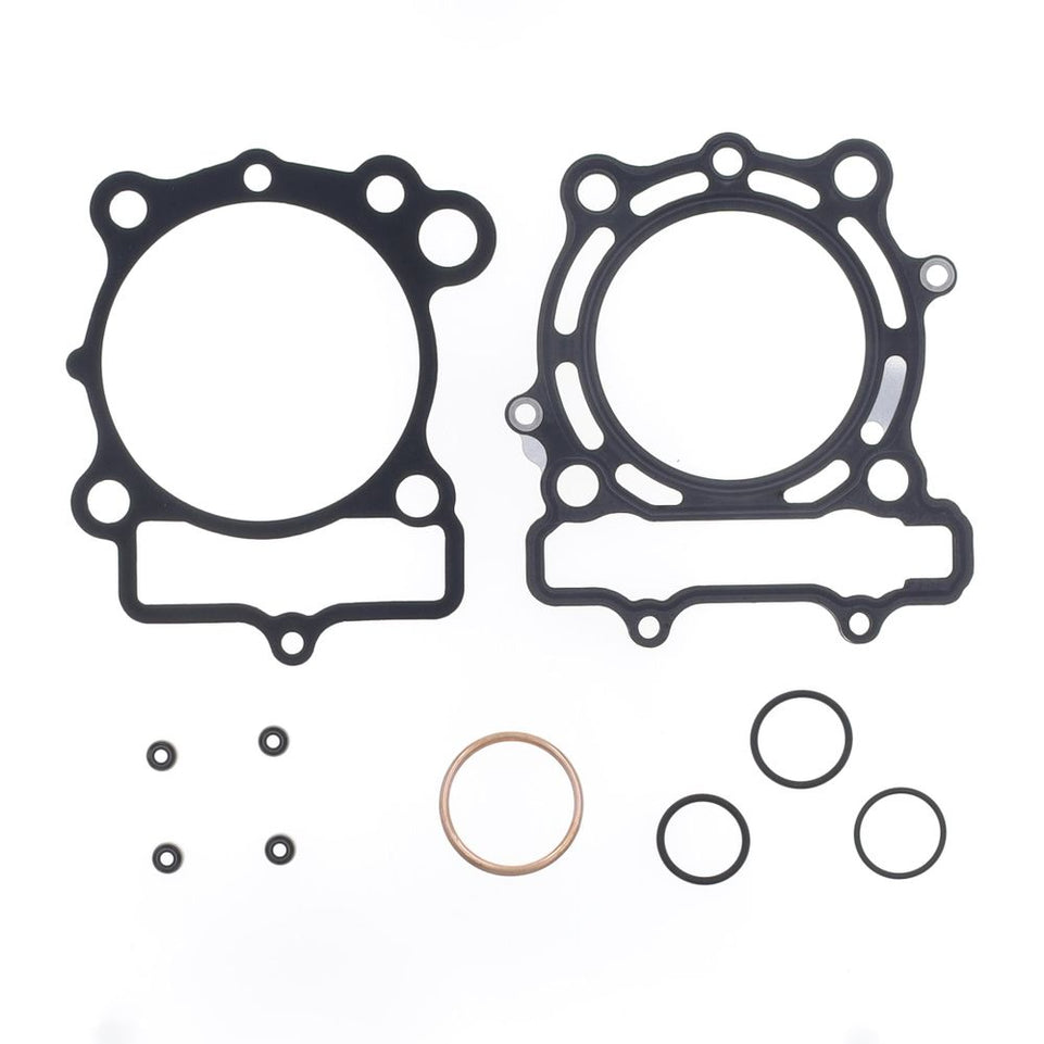 Guarnizioni Motore Moto Athena P400250600047