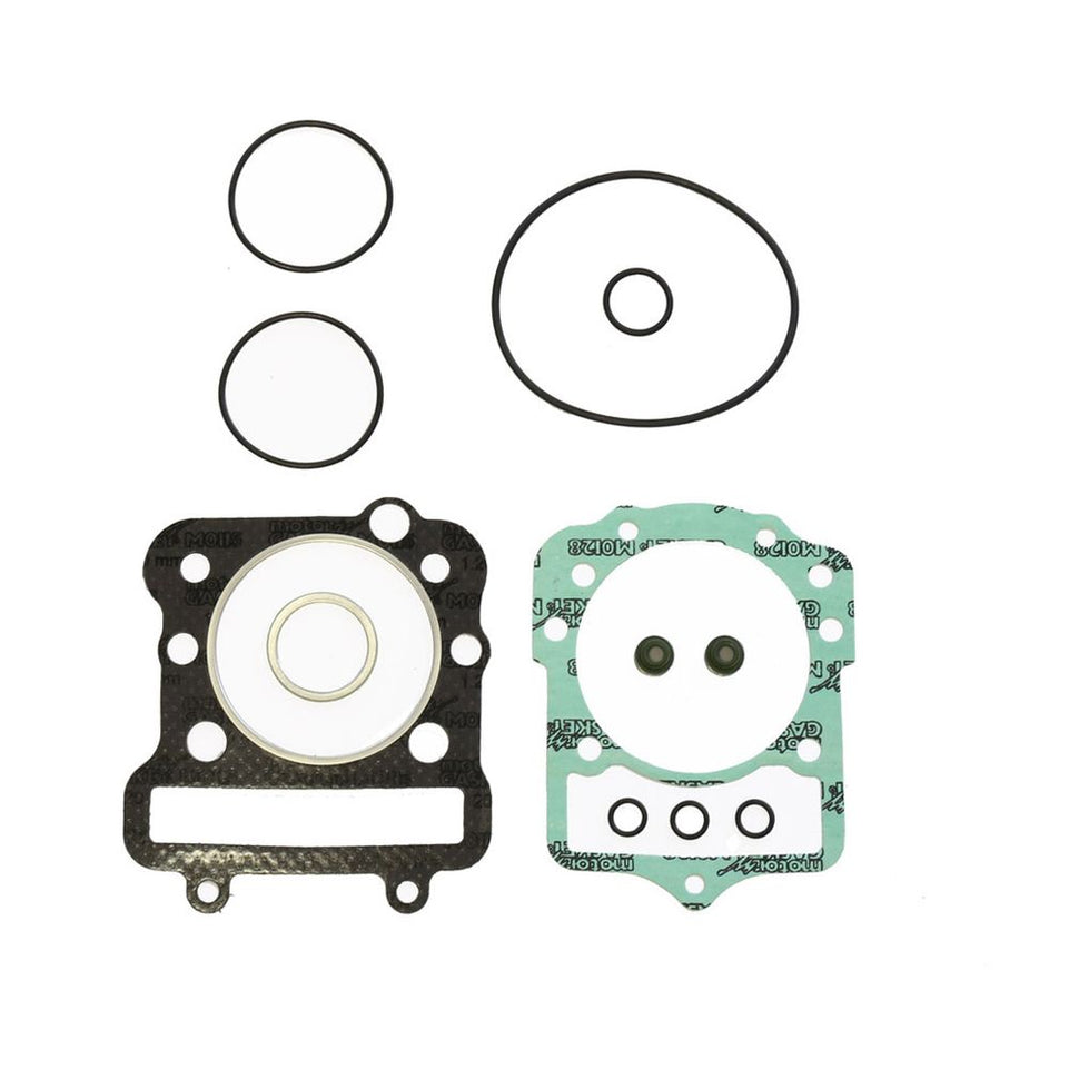 Guarnizioni Motore Moto Athena P400250600303