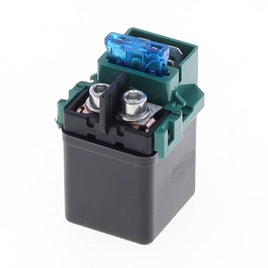 Ricambi Elettrici Moto Athena S410210402007