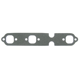 Guarnizioni Motore Moto Athena S710530012001