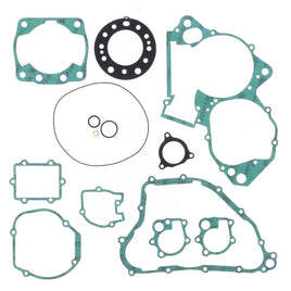 Guarnizioni Motore Moto Athena P400210850065