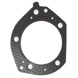 Guarnizioni Motore Moto Athena S610485012042