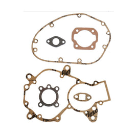 Guarnizioni Motore Moto Athena P400430850040