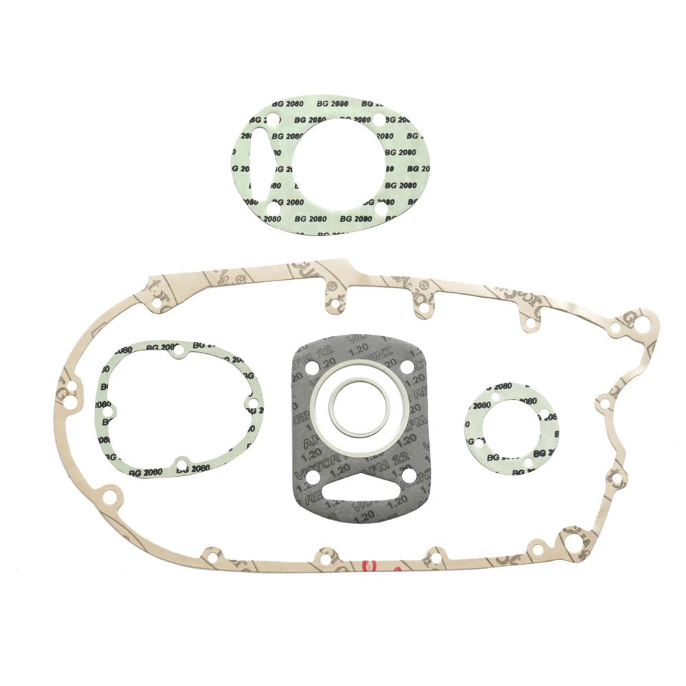 Guarnizioni Motore Moto Athena P400170850155