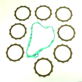Frizioni Moto Athena P40230087