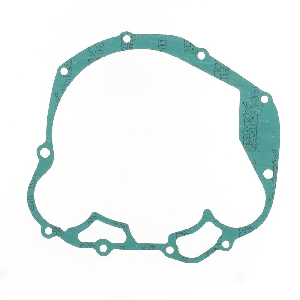 Guarnizioni Motore Moto Athena S410210008025