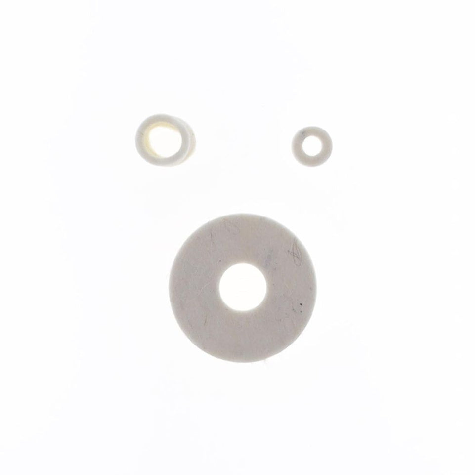 Cuscinetti e Paraoli Motore Athena P400190800040