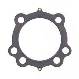 Guarnizioni Motore Moto Athena S410195001032