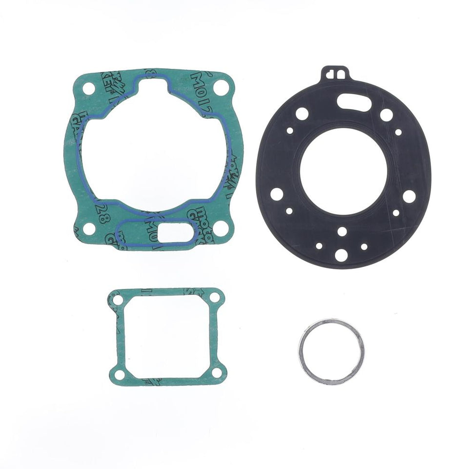 Guarnizioni Motore Moto Athena P400485600102
