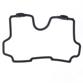 Guarnizioni Motore Moto Athena S410210015056