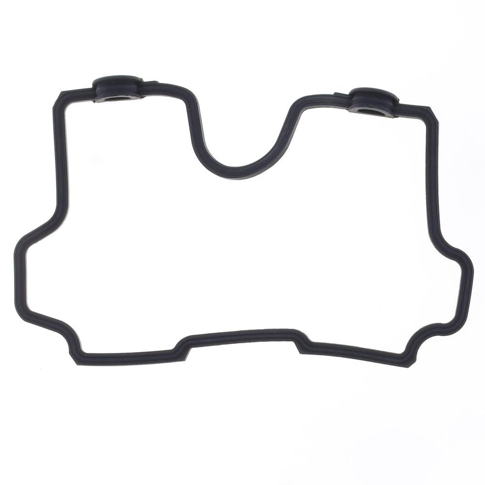 Guarnizioni Motore Moto Athena S410210015056