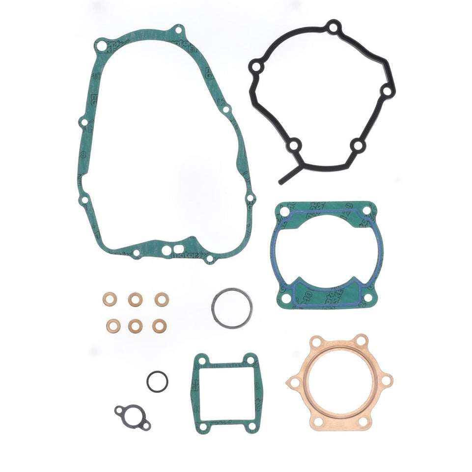 Guarnizioni Motore Moto Athena P400485850205