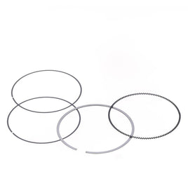Pistoni Moto Athena S41316214