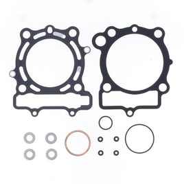 Guarnizioni Motore Moto Athena P400250600067