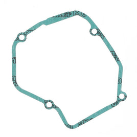 Guarnizioni Motore Moto Athena S410210017076