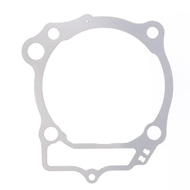 Guarnizioni Motore Moto Athena S410510006232