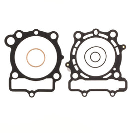 Guarnizioni Motore Moto Athena P400250160016
