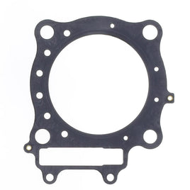 Guarnizioni Motore Moto Athena S410210001259