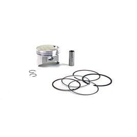 Pistoni Moto Athena S4F087500020