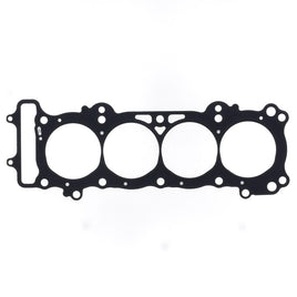 Guarnizioni Motore Moto Athena S410210001295