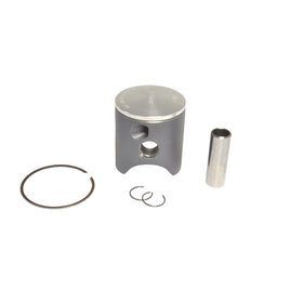 Pistoni Gruppo Termico Moto Athena S410485302007.A