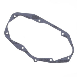 Guarnizioni Motore Moto Athena S410130008012