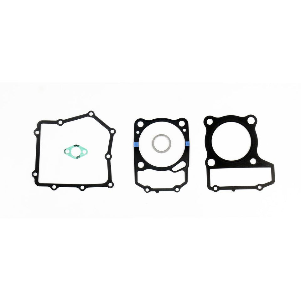 Guarnizioni Motore Moto Athena P400427600011