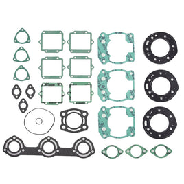 Guarnizioni Motore Moto Athena P600427850004
