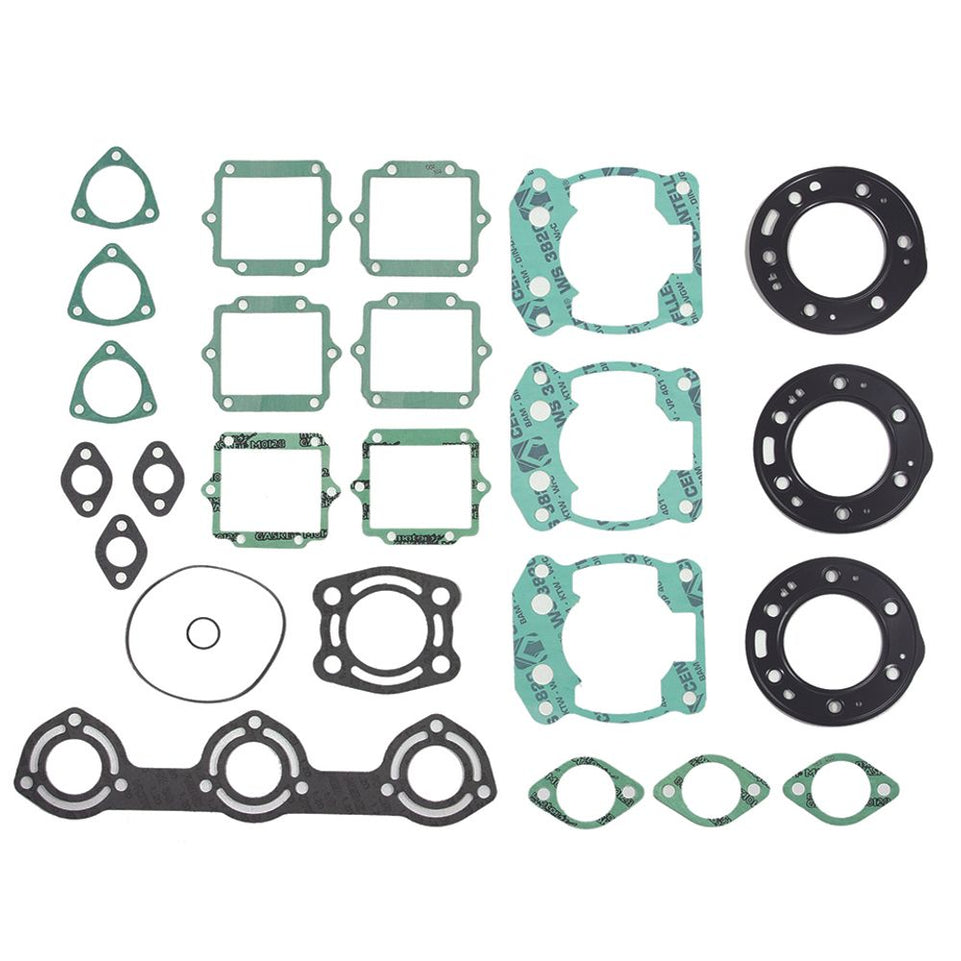 Guarnizioni Motore Moto Athena P600427850004