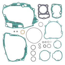 Guarnizioni Motore Moto Athena P400210850104