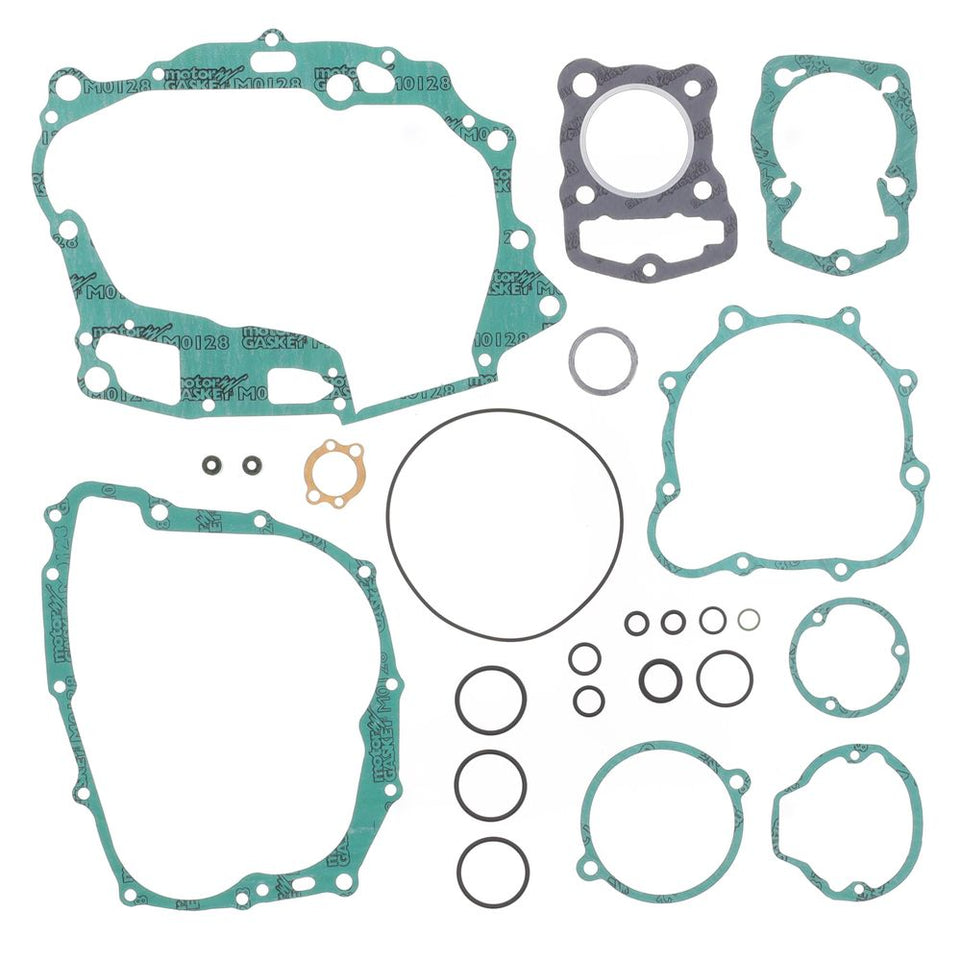 Guarnizioni Motore Moto Athena P400210850104