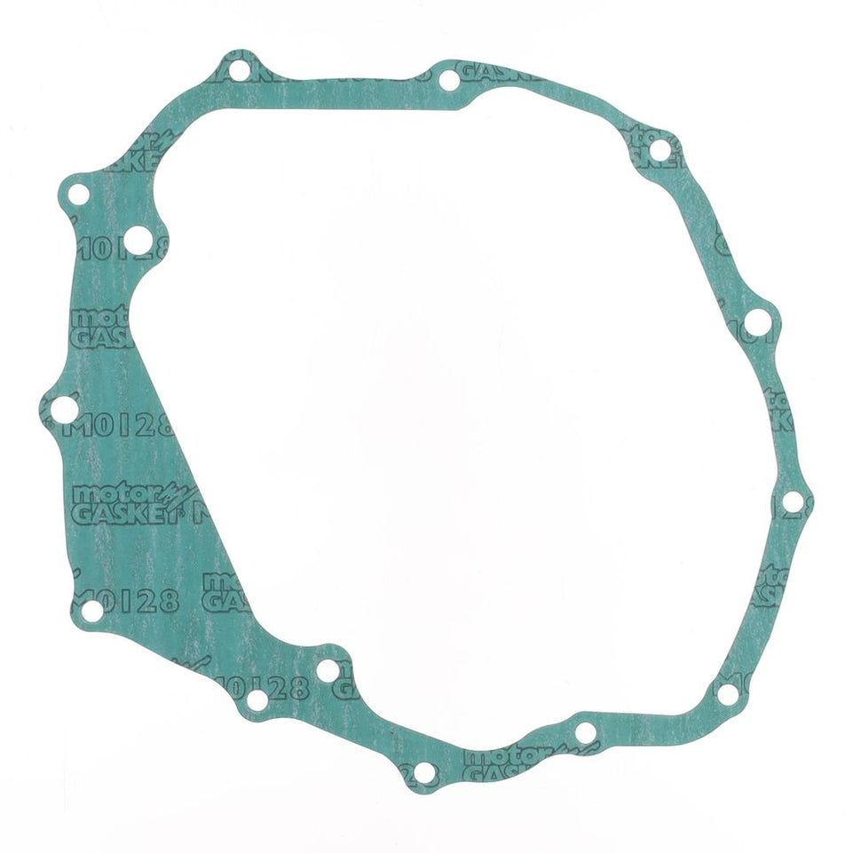 Guarnizioni Motore Moto Athena S410210007084