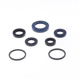Cuscinetti e Paraoli Motore Athena P400210400117