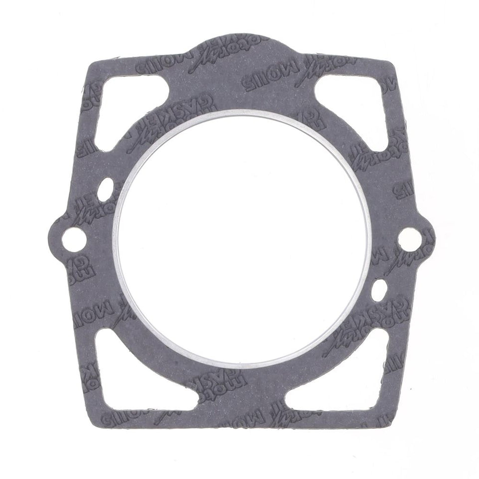 Guarnizioni Motore Moto Athena S410480001015