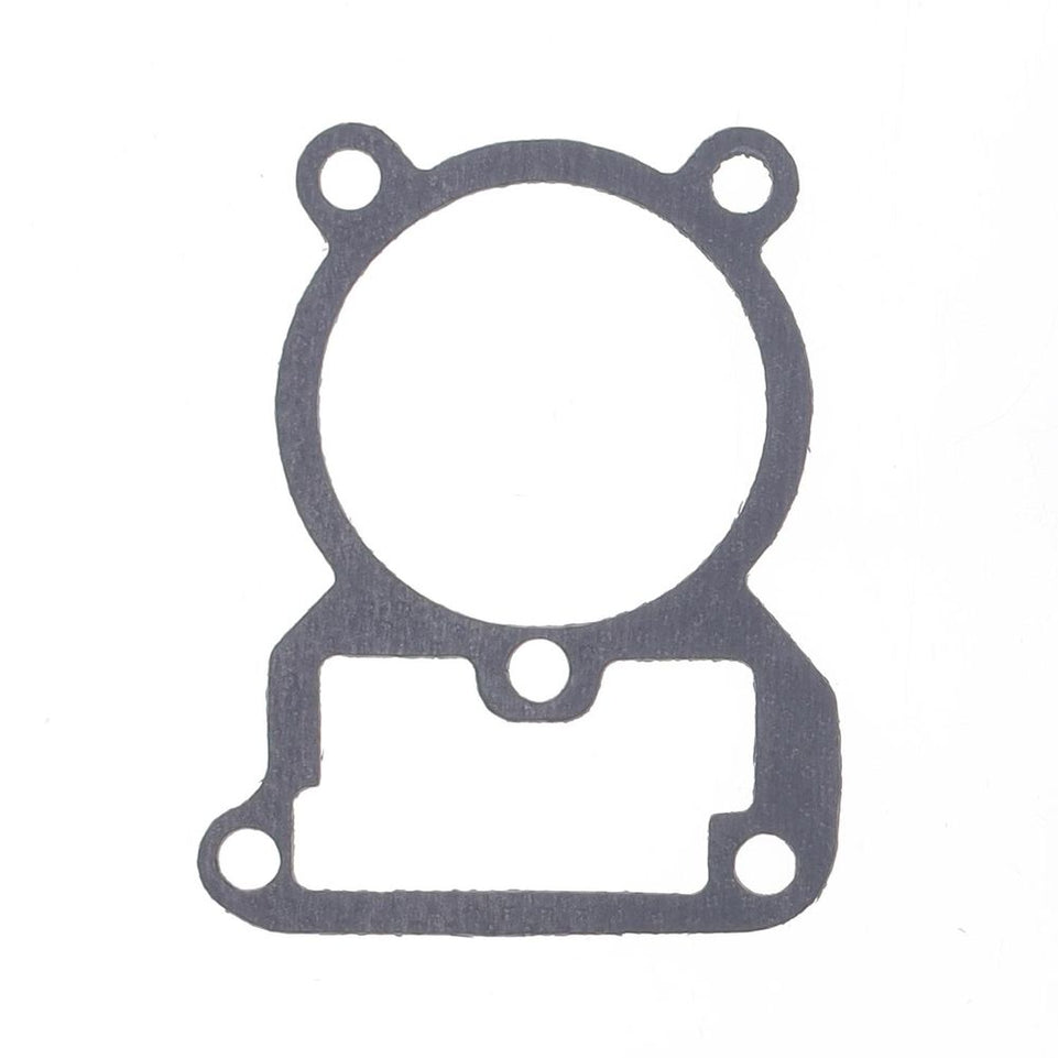 Guarnizioni Motore Moto Athena S410190006017