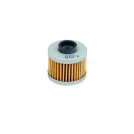 Filtri Olio Moto Athena FFC032